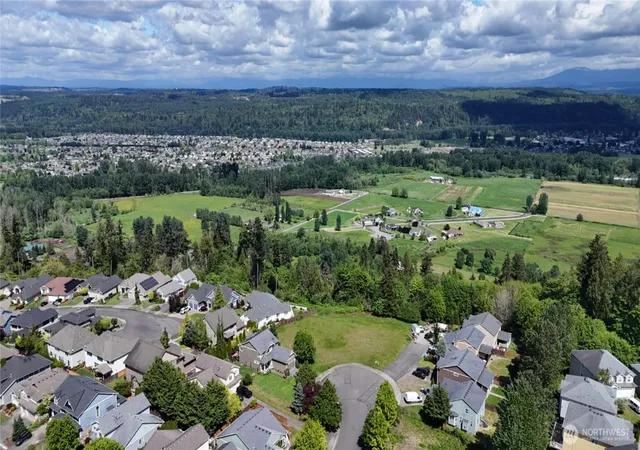Photo 1 of Land for sale at 14015 172nd Street Ct E, Puyallup, WA 98374 | MLS# NWM2526341 | Listing updated on 2026-09-21