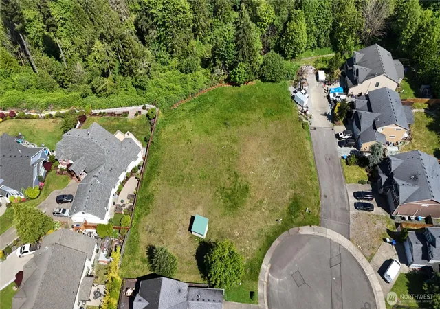 Photo 2 of Land for sale at 14015 172nd Street Ct E, Puyallup, WA 98374 | MLS# NWM2526341 | Listing updated on 2026-09-21