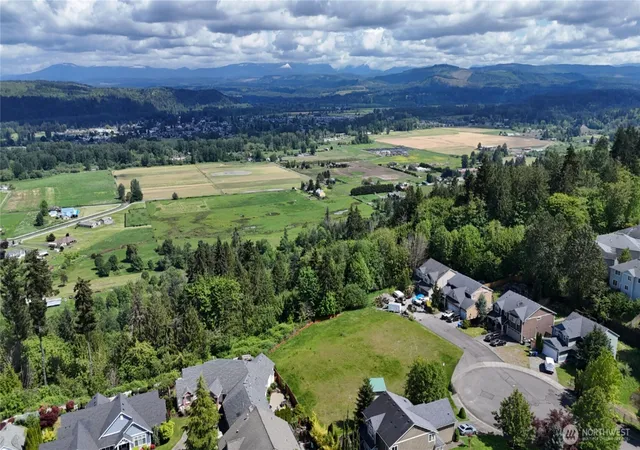 Photo 3 of Land for sale at 14015 172nd Street Ct E, Puyallup, WA 98374 | MLS# NWM2526341 | Listing updated on 2026-09-21