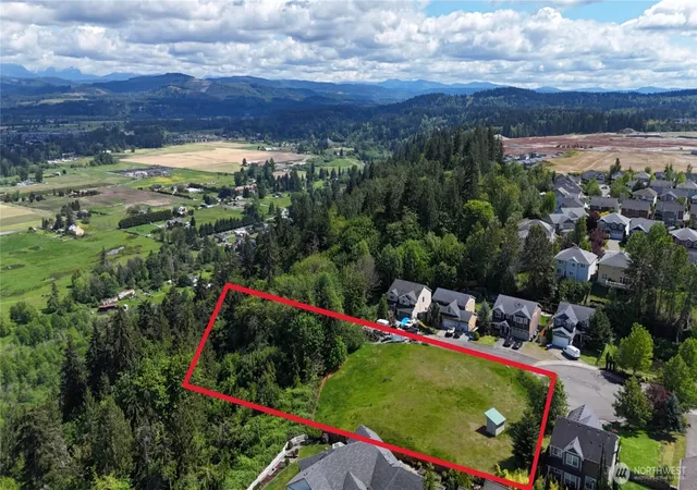 Photo 3 of Land for sale at 14015 172nd Street Ct E, Puyallup, WA 98374 | MLS# NWM2526341 | Listing updated on 2026-09-21