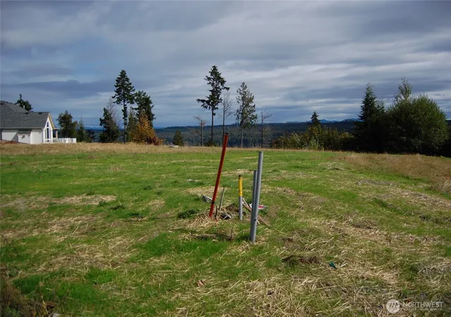 Photo 4 of Land for sale at 14015 172nd Street Ct E, Puyallup, WA 98374 | MLS# NWM2526341 | Listing updated on 2026-09-21