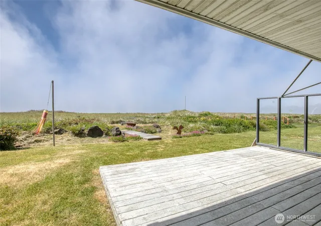 Photo 3 of Single family home for sale at 47811 Pacific Ave, Moclips, WA 98562 | MLS# NWM2526349 | Listing updated on 2026-09-21