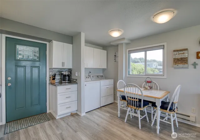 Photo 3 of Single family home for sale at 47811 Pacific Ave, Moclips, WA 98562 | MLS# NWM2526349 | Listing updated on 2026-09-21