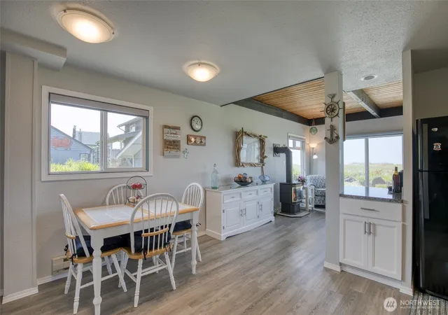 Photo 4 of Single family home for sale at 47811 Pacific Ave, Moclips, WA 98562 | MLS# NWM2526349 | Listing updated on 2026-09-21