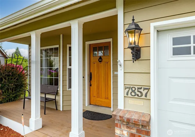 Photo 2 of Single family home for sale at 7857 264th Place Nw, Stanwood, WA 98292 | MLS# NWM2526367 | Listing updated on 2026-09-24
