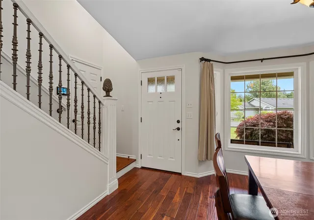 Photo 3 of Single family home for sale at 7857 264th Place Nw, Stanwood, WA 98292 | MLS# NWM2526367 | Listing updated on 2026-09-24