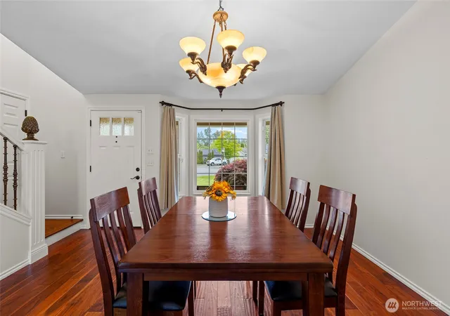 Photo 3 of Single family home for sale at 7857 264th Place NW, Stanwood, WA 98292 | MLS# NWM2526367 | Listing updated on 2026-09-24