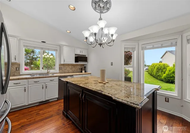 Photo 4 of Single family home for sale at 7857 264th Place NW, Stanwood, WA 98292 | MLS# NWM2526367 | Listing updated on 2026-09-24