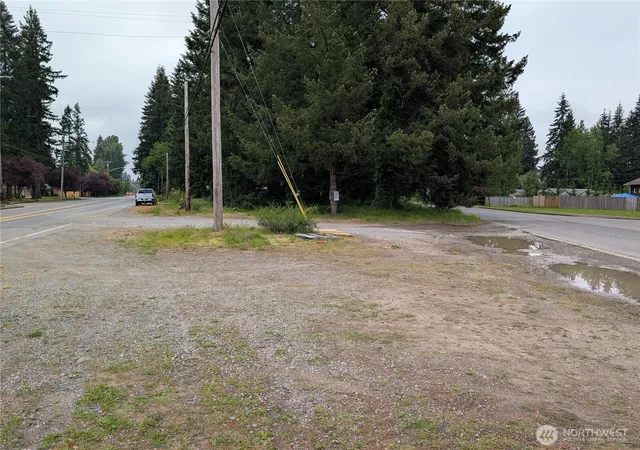 Photo 1 of Land for sale at 18501 Smokey Point Blvd, Arlington, WA 98223 | MLS# NWM2526369 | Listing updated on 2026-09-21