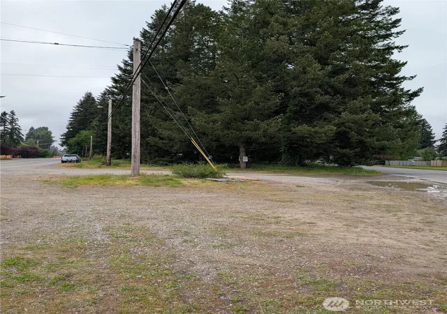 Photo 2 of Land for sale at 18501 Smokey Point Blvd, Arlington, WA 98223 | MLS# NWM2526369 | Listing updated on 2026-09-21