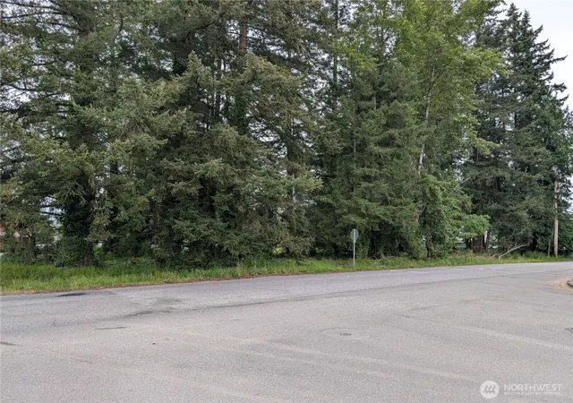Photo 3 of Land for sale at 18501 Smokey Point Blvd, Arlington, WA 98223 | MLS# NWM2526369 | Listing updated on 2026-09-21