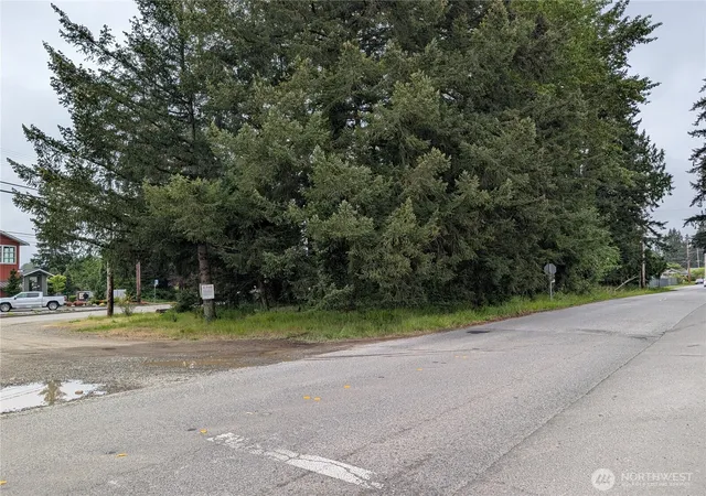 Photo 3 of Land for sale at 18501 Smokey Point Blvd, Arlington, WA 98223 | MLS# NWM2526369 | Listing updated on 2026-09-21