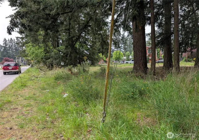 Photo 4 of Land for sale at 18501 Smokey Point Blvd, Arlington, WA 98223 | MLS# NWM2526369 | Listing updated on 2026-09-21