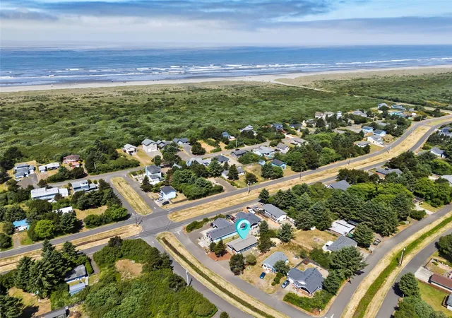 Photo 2 of Single family home for sale at 190 Clover St Nw, Ocean Shores, WA 98569 | MLS# NWM2526429 | Listing updated on 2026-09-22