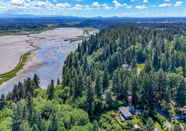 Photo 3 of Single family home for sale at 4430 John Luhr Rd NE, Olympia, WA 98516 | MLS# NWM2526431 | Listing updated on 2026-10-01
