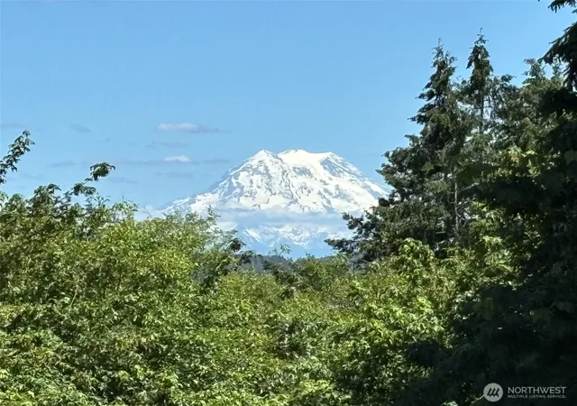 Photo 4 of Single family home for sale at 4430 John Luhr Rd NE, Olympia, WA 98516 | MLS# NWM2526431 | Listing updated on 2026-10-01