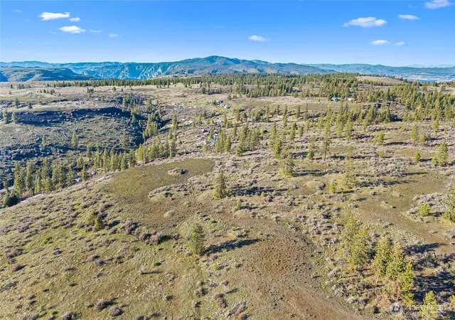 Photo 4 of Land for sale at 27220 Underwood Cyn, Creston, WA 99117 | MLS# NWM2526456 | Listing updated on 2026-09-21