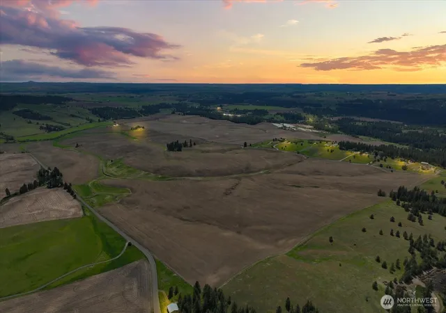 Photo 3 of Land for sale at 0 Xxx Jackson Rd #Lot 17, Mica, WA 99023 | MLS# NWM2526485 | Listing updated on 2026-09-21