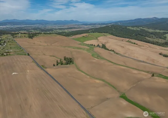 Photo 4 of Land for sale at 0 Xxx Jackson Rd #Lot 17, Mica, WA 99023 | MLS# NWM2526485 | Listing updated on 2026-09-21