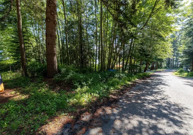 Photo 2 of Land for sale at 2868 Cedar Ave, Lummi Island, WA 98262 | MLS# NWM2526488 | Listing updated on 2026-09-21