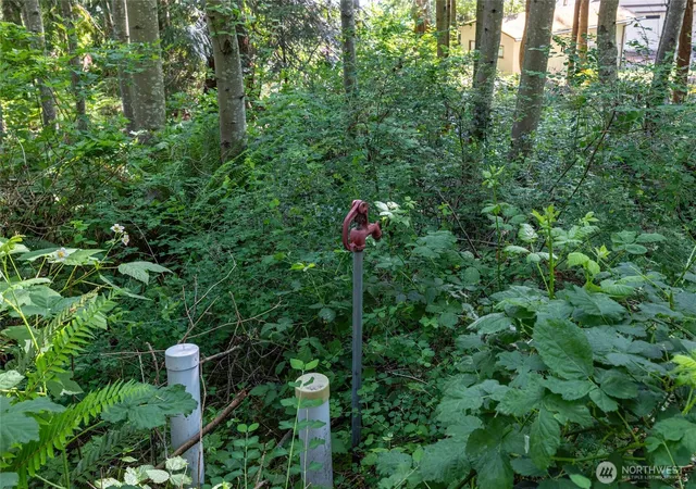 Photo 3 of Land for sale at 2868 Cedar Ave, Lummi Island, WA 98262 | MLS# NWM2526488 | Listing updated on 2026-09-21