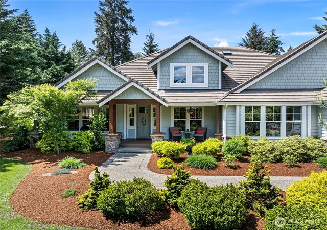 Single family home for sale at 32929 134th Court SE, Auburn, WA 98092 | MLS# NWM2526492