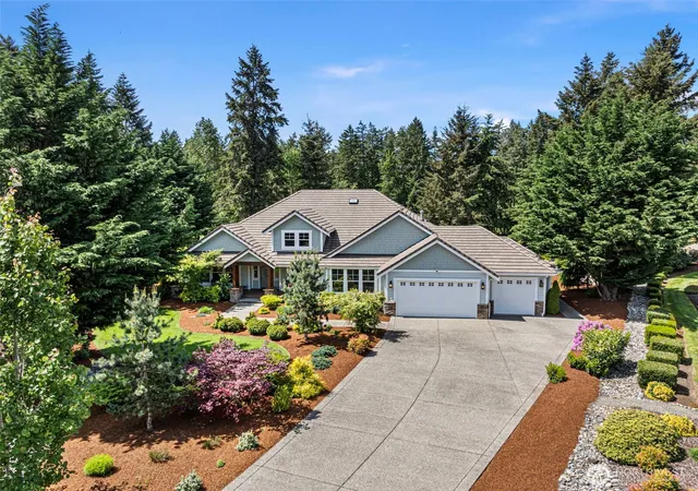 Photo 1 of Single family home for sale at 32929 134th Court SE, Auburn, WA 98092 | MLS# NWM2526492 | Listing updated on 2026-10-06