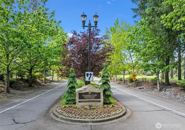 Photo 2 of Single family home for sale at 32929 134th Court SE, Auburn, WA 98092 | MLS# NWM2526492 | Listing updated on 2026-10-06