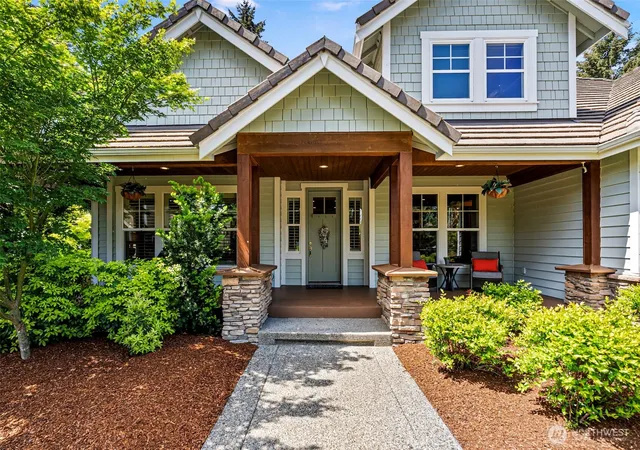 Photo 40 of Single family home for sale at 32929 134th Court SE, Auburn, WA 98092 | MLS# NWM2526492 | Listing updated on 2026-10-09