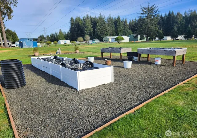 Photo 4 of Manufactured home for sale at 57 Clemons Rd #3, Montesano, WA 98563 | MLS# NWM2526511 | Listing updated on 2026-09-23