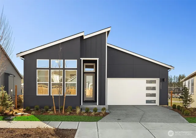 Photo 1 of Sale Pending at 33922 Site 218 Calla Lilly Pl Se, Black Diamond, WA 98010 | MLS# NWM2526514 | Listing updated on 2026-09-25