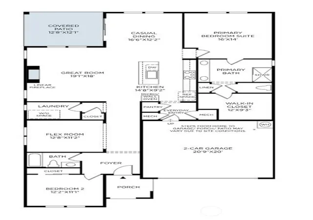 Photo 2 of Sale Pending at 33922 Site 218 Calla Lilly Pl Se, Black Diamond, WA 98010 | MLS# NWM2526514 | Listing updated on 2026-09-25