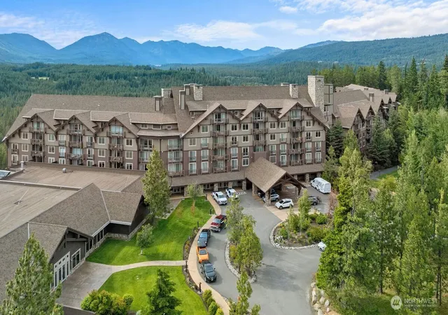 Photo 1 of Condo for sale at 3600 Suncadia Trl #2038, Cle Elum, WA 98922 | MLS# NWM2526522 | Listing updated on 2026-09-23