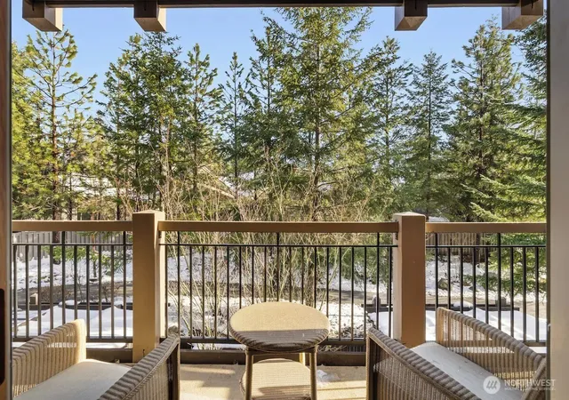 Photo 3 of Condo for sale at 3600 Suncadia Trl #2038, Cle Elum, WA 98922 | MLS# NWM2526522 | Listing updated on 2026-09-23