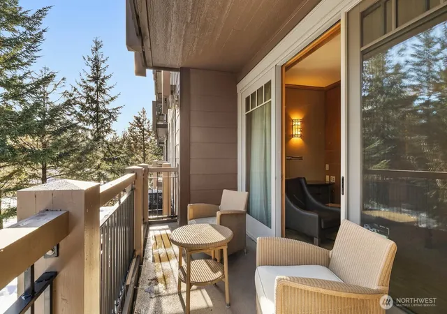 Photo 4 of Condo for sale at 3600 Suncadia Trl #2038, Cle Elum, WA 98922 | MLS# NWM2526522 | Listing updated on 2026-09-23