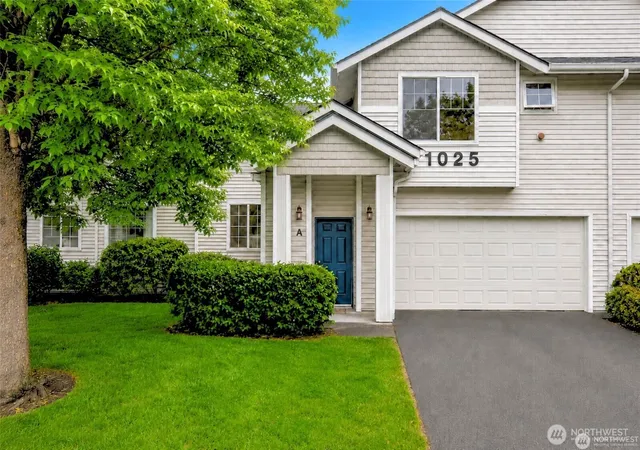 Photo 1 of Sale Pending at 1025 62nd Street Se #26A, Auburn, WA 98092 | MLS# NWM2526526 | Listing updated on 2026-09-30