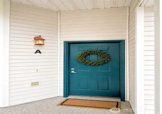 Photo 2 of Sale Pending at 1025 62nd Street Se #26A, Auburn, WA 98092 | MLS# NWM2526526 | Listing updated on 2026-09-30