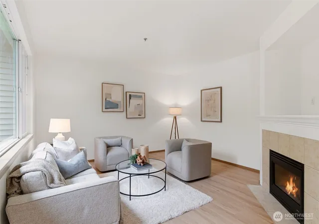 Photo 3 of Sale Pending at 1025 62nd Street SE #26A, Auburn, WA 98092 | MLS# NWM2526526 | Listing updated on 2026-09-30
