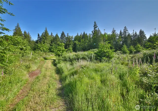 Photo 2 of Land for sale at 2062 Goodell Rd, Freeland, WA 98249 | MLS# NWM2526541 | Listing updated on 2026-09-21