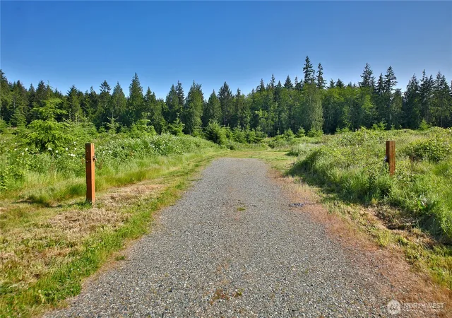 Photo 4 of Land for sale at 2062 Goodell Rd, Freeland, WA 98249 | MLS# NWM2526541 | Listing updated on 2026-09-21