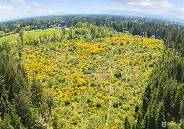 Photo 1 of Land for sale at 0 Charbonneau Ln Se, Yelm, WA 98597 | MLS# NWM2526550 | Listing updated on 2026-09-21
