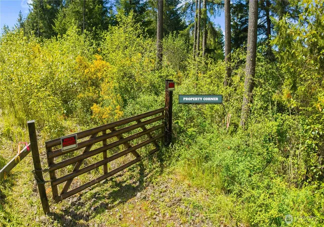 Photo 3 of Land for sale at 0 Charbonneau Ln Se, Yelm, WA 98597 | MLS# NWM2526550 | Listing updated on 2026-09-21