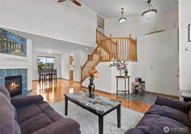 Photo 3 of Single family home for sale at 6213 23rd Street Ne, Tacoma, WA 98422 | MLS# NWM2526559 | Listing updated on 2026-09-21