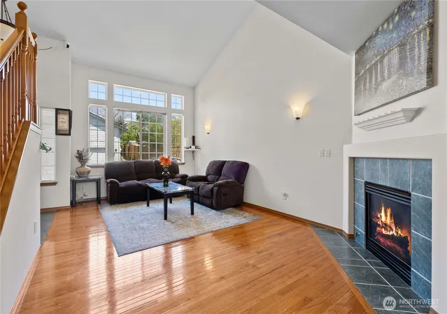 Photo 3 of Single family home for sale at 6213 23rd Street NE, Tacoma, WA 98422 | MLS# NWM2526559 | Listing updated on 2026-09-21