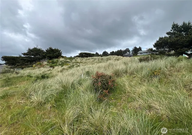 Photo 1 of Land for sale at 32808 & 32900 I St, Ocean Park, WA 98640 | MLS# NWM2526576 | Listing updated on 2026-09-21