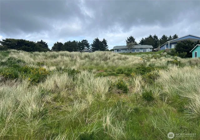 Photo 2 of Land for sale at 32808 & 32900 I St, Ocean Park, WA 98640 | MLS# NWM2526576 | Listing updated on 2026-09-21