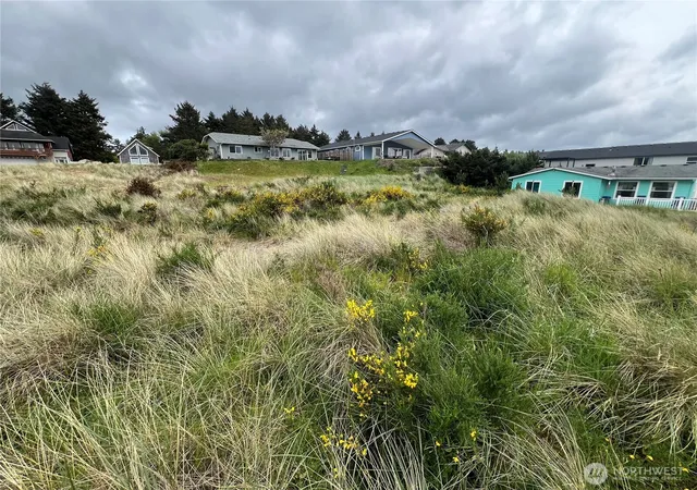 Photo 3 of Land for sale at 32808 & 32900 I St, Ocean Park, WA 98640 | MLS# NWM2526576 | Listing updated on 2026-09-21