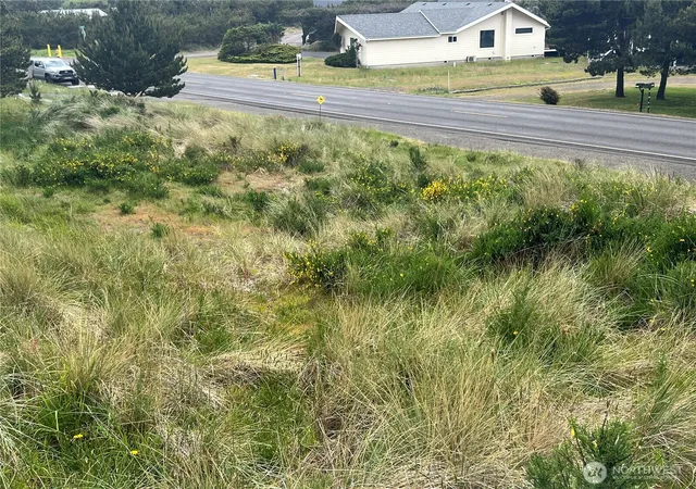 Photo 3 of Land for sale at 32808 & 32900 I St, Ocean Park, WA 98640 | MLS# NWM2526576 | Listing updated on 2026-09-21