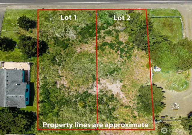 Photo 4 of Land for sale at 32808 & 32900 I St, Ocean Park, WA 98640 | MLS# NWM2526576 | Listing updated on 2026-09-21