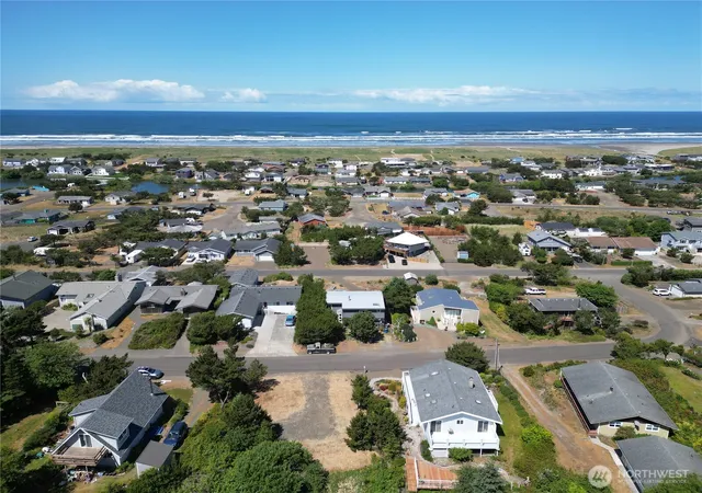Photo 3 of Land for sale at 34504 J Pl, Ocean Park, WA 98640 | MLS# NWM2526583 | Listing updated on 2026-09-21